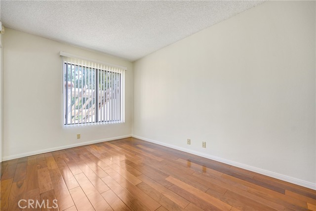 53 Seaview Drive, Rolling Hills Estates, California 90274, 3 Bedrooms Bedrooms, ,3 BathroomsBathrooms,Residential,Sold,Seaview,PV21179724