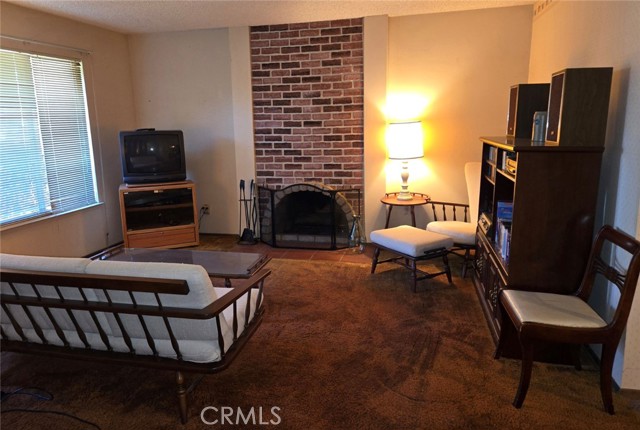 2875 Myers Street, Riverside CA: https://media.crmls.org/medias/20978b7d-0f66-49d5-954c-f739d1f8bcc6.jpg