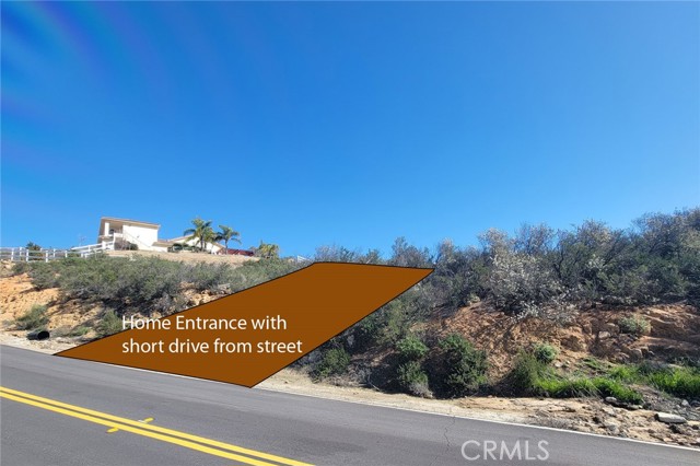 0 Vista Del Bosque, Murrieta, CA, 92562 0 Vista Del Bosque, Murrieta, CA, 92562
