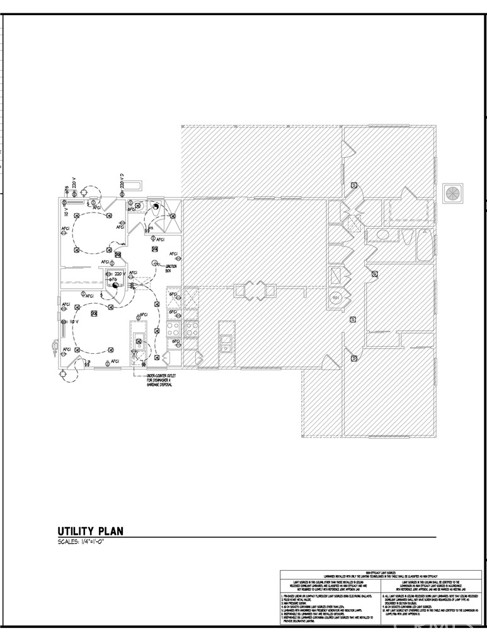 Image 41 of 42 For 4349 Salerno Drive