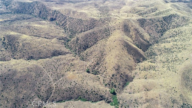 Detail Gallery Image 13 of 15 For 0 Big Springs Rd, Agua Dulce,  CA 91350 - – Beds | – Baths