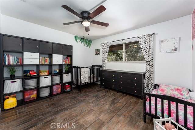 Detail Gallery Image 17 of 27 For 1456 Chalgrove Dr #D,  Corona,  CA 92882 - 2 Beds | 1 Baths