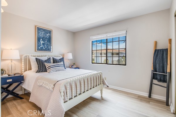 750 14th Street, Manhattan Beach, California 90266, 4 Bedrooms Bedrooms, ,3 BathroomsBathrooms,Residential,Sold,14th,SB22087910