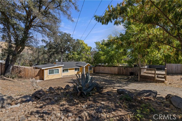 Image 3 for 14208 Hale St, Clearlake, CA 95422