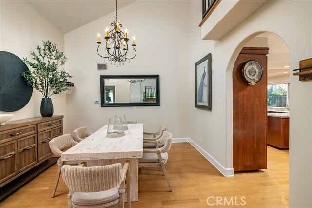 Image 9 of 32 For 16561 Wanderer Lane