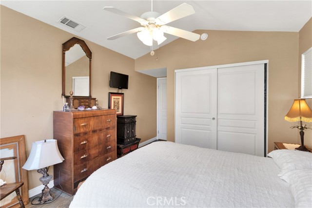 Detail Gallery Image 30 of 47 For 11529 Mountain Meadow Dr, Apple Valley,  CA 92308 - 2 Beds | 2 Baths