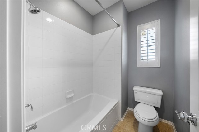 Detail Gallery Image 25 of 41 For 19911 Turin Ct, Yorba Linda,  CA 92886 - 3 Beds | 2/1 Baths