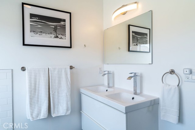 Detail Gallery Image 22 of 35 For 7250 Lawrence Ave, Joshua Tree,  CA 92252 - 2 Beds | 2 Baths