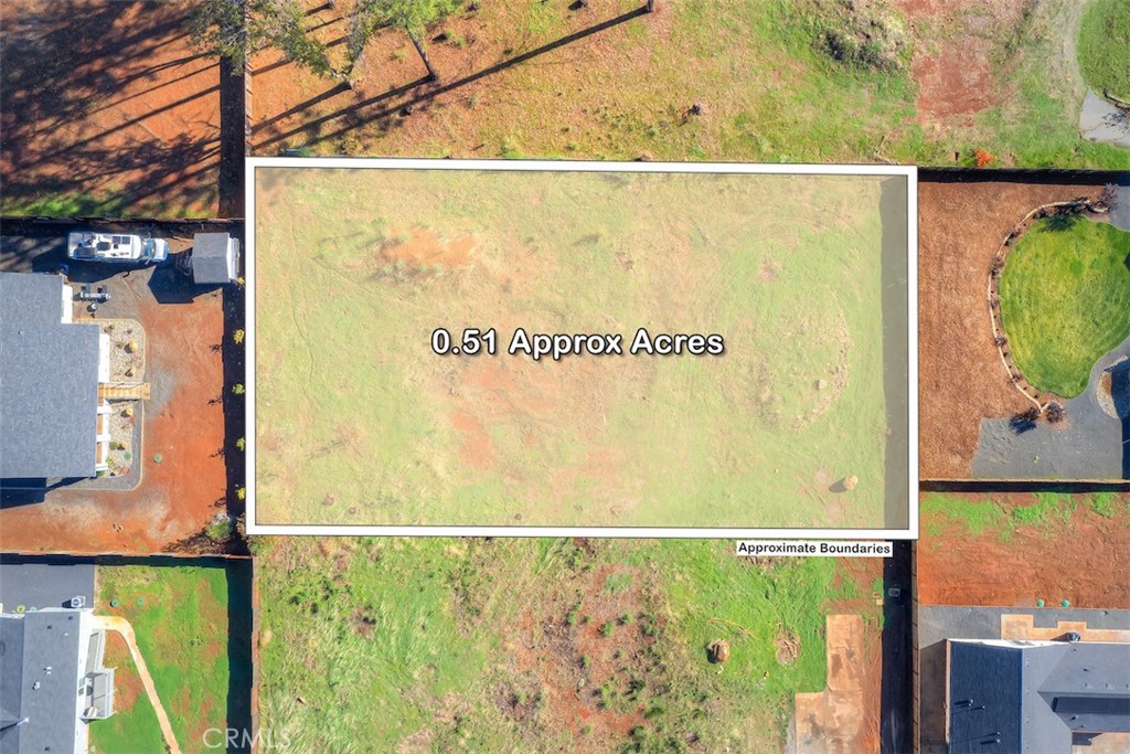 MLS #SN25261948 image #7