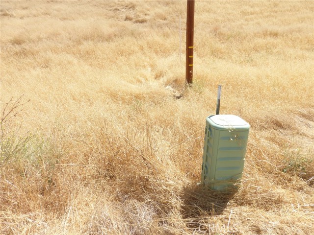 Detail Gallery Image 38 of 42 For 0 Douglas Rd. (Lots 40-43), San Miguel,  CA 93451 - – Beds | – Baths