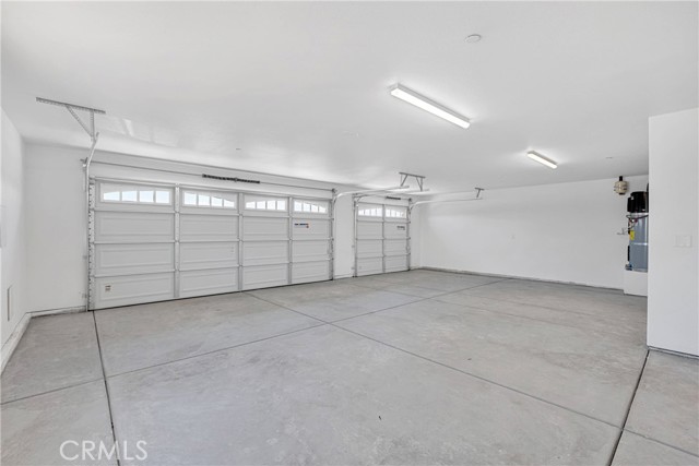 20020 Symeron Road, Apple Valley CA: https://media.crmls.org/medias/20983011-61e3-4e40-91b1-ca964754c9e1.jpg
