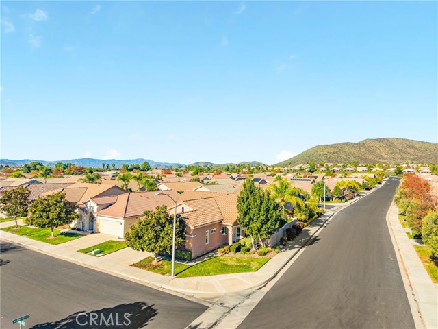 Detail Gallery Image 40 of 53 For 28338 Pleasanton Ct, Menifee,  CA 92584 - 2 Beds | 2 Baths