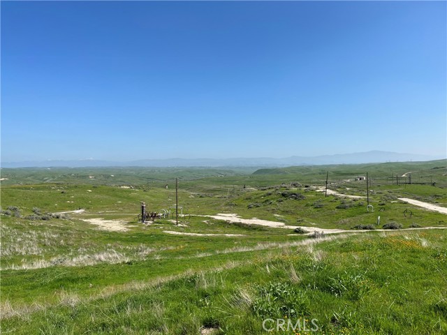 0 Grasslands Dr, Bakersfield, California 93308, ,Land,For Sale,0 Grasslands Dr,CRWS24036582