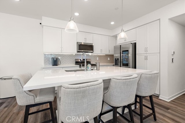 Detail Gallery Image 11 of 28 For 11063 Wander, Rancho Cucamonga,  CA 91730 - 2 Beds | 2 Baths