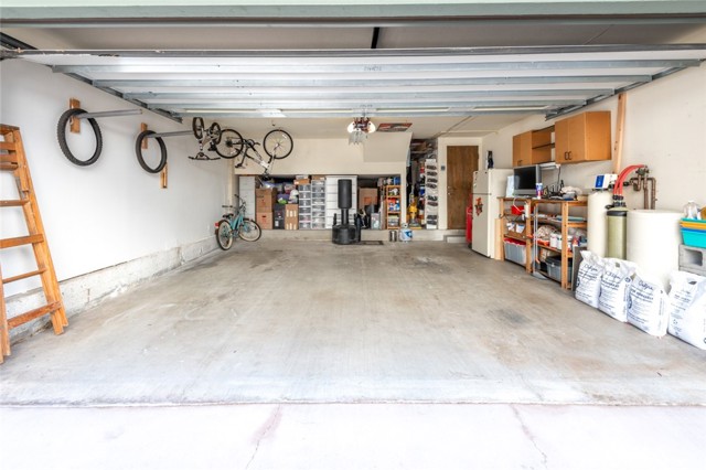 2110 Vanderbilt Lane, Redondo Beach, California 90278, 2 Bedrooms Bedrooms, ,2 BathroomsBathrooms,Residential,Sold,Vanderbilt,PV21255793