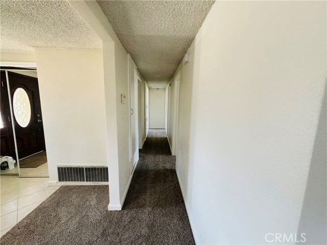 Detail Gallery Image 17 of 39 For 965 Somerset Ave, Pomona,  CA 91767 - 4 Beds | 2 Baths