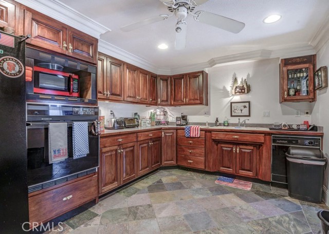 Detail Gallery Image 65 of 75 For 21975 Sunburst Ln, Red Bluff,  CA 96080 - 5 Beds | 5/1 Baths