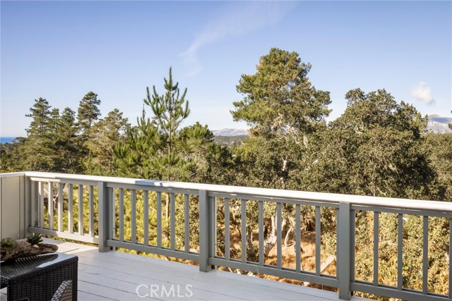 Detail Gallery Image 12 of 43 For 2496 Langton St, Cambria,  CA 93428 - 3 Beds | 2 Baths