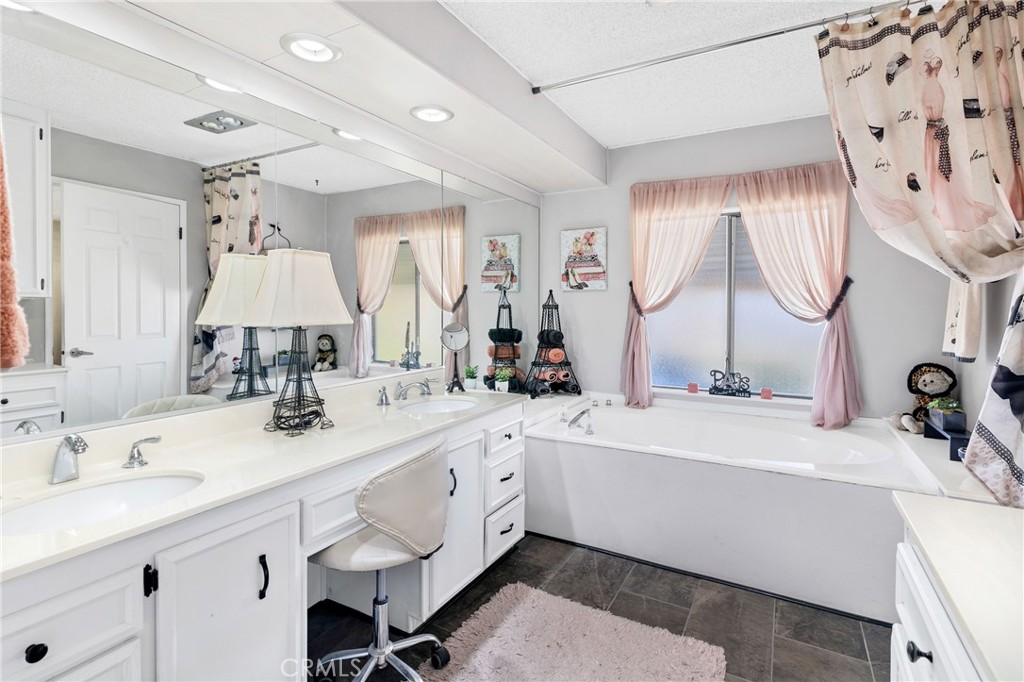 2098C9F0 Fdc7 451F A1C8 B8407358B4Ab 1296 Brentwood Way, Hemet, Ca 92545 &Lt;Span Style='BackgroundColor:transparent;Padding:0Px;'&Gt; &Lt;Small&Gt; &Lt;I&Gt; &Lt;/I&Gt; &Lt;/Small&Gt;&Lt;/Span&Gt;