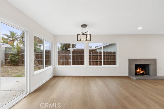 Detail Gallery Image 11 of 27 For 9152 Jersey, Riverside,  CA 92503 - 4 Beds | 2 Baths