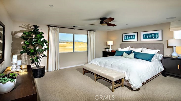 https://media.crmls.org/medias/2098d7df-dcfc-4005-a2b4-4c2cc75087e4.jpg?preset=X-Large
