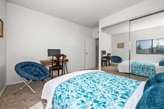 12300 Montecito Road, Seal Beach CA: https://media.crmls.org/medias/2098e14e-97cd-49bb-8a35-76d77ceaa12b.jpg