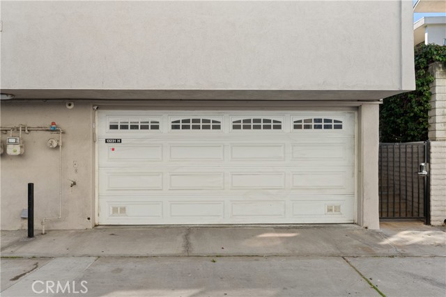 Detail Gallery Image 27 of 40 For 13231 Fiji Way #H,  Marina Del Rey,  CA 90292 - 3 Beds | 2/1 Baths