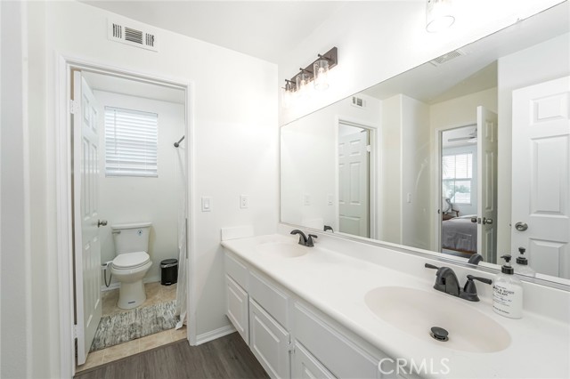 Detail Gallery Image 38 of 43 For 476 Peregrine Ln, San Jacinto,  CA 92582 - 5 Beds | 4 Baths