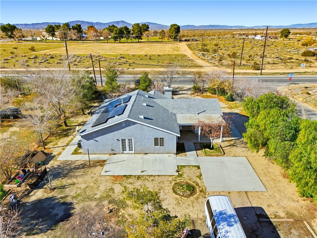 MLS #TR25279782 image #30