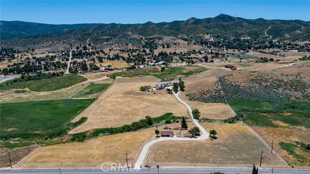 Image 69 of 75 For 9250 Elizabeth Lake Road