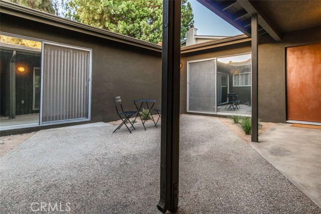 15929 Sunburst Street, North Hills CA: https://media.crmls.org/medias/209909da-114a-407b-99d7-f55f757ef745.jpg