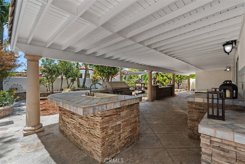 MLS #OC26151633 image #53