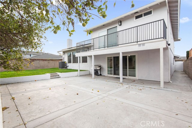 Detail Gallery Image 37 of 49 For 23316 Almarosa, Torrance,  CA 90505 - 4 Beds | 3 Baths