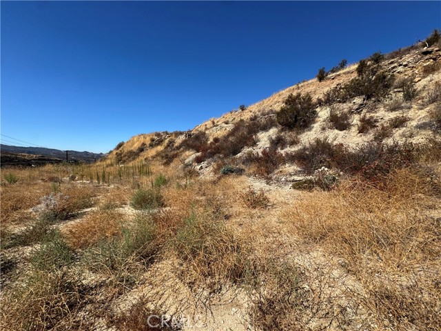 Land for Sale in Newhall, California