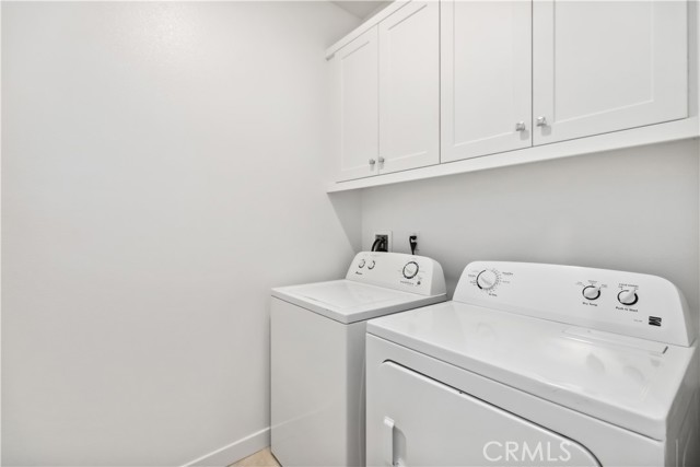 Detail Gallery Image 21 of 45 For 501 Embrook, West Covina,  CA 91791 - 4 Beds | 3 Baths