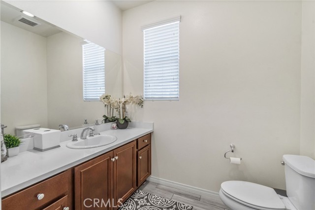 Detail Gallery Image 16 of 34 For 40410 Calle Real, Murrieta,  CA 92563 - 3 Beds | 2/1 Baths