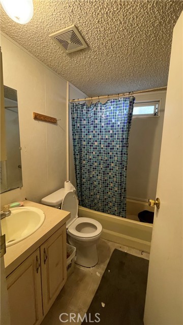 Detail Gallery Image 5 of 9 For 59880 Anzanita Ln, Anza,  CA 92539 - 2 Beds | 1 Baths