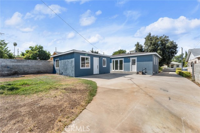 Detail Gallery Image 28 of 33 For 133 S San Mateo, Redlands,  CA 92373 - 3 Beds | 2 Baths
