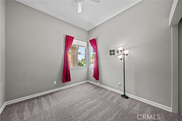 Detail Gallery Image 19 of 43 For 7928 Linares Ave, Jurupa Valley,  CA 92509 - 3 Beds | 2 Baths