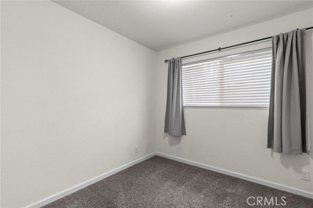 Detail Gallery Image 9 of 33 For 7730 Amethyst St, Rancho Cucamonga,  CA 91730 - 3 Beds | 2 Baths