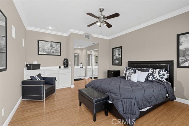 75795 Nelson Lane, Palm Desert, CA 92211