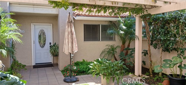 Detail Gallery Image 17 of 29 For 5542 Avenida Sosiega #C,  Laguna Woods,  CA 92637 - 3 Beds | 2 Baths