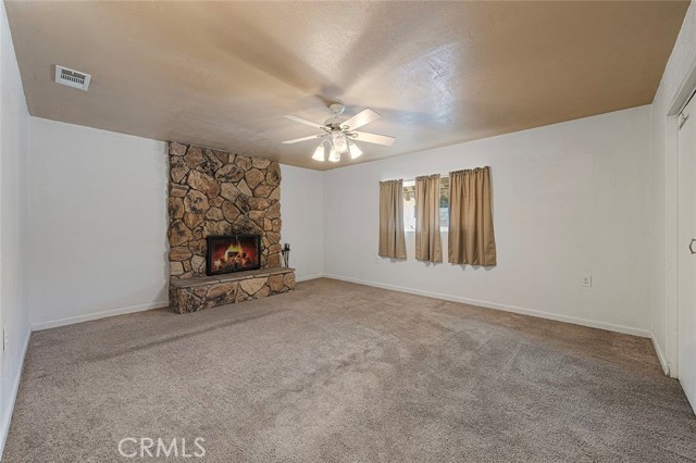Detail Gallery Image 12 of 23 For 1722 Davidson, San Bernardino,  CA 92411 - 3 Beds | 1 Baths