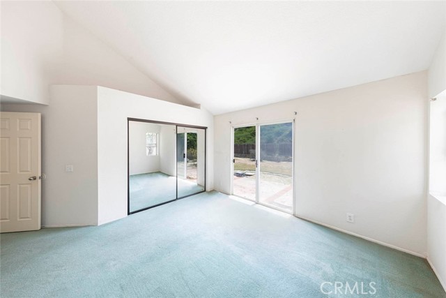 2885 Riachuelo, San Clemente CA: https://media.crmls.org/medias/2099a149-d2ab-491a-9606-a68de6aebc07.jpg