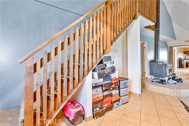 Detail Gallery Image 67 of 75 For 34937 Avenue 13 1/2, Madera,  CA 93636 - – Beds | – Baths