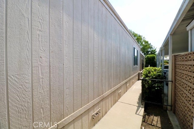 635 Shadow Lake Avenue, Brea CA: https://media.crmls.org/medias/2099baf4-3bdd-4de0-8fe7-aba69334a85b.jpg
