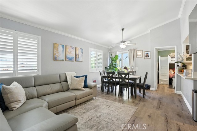 26212 La Real, Mission Viejo CA: https://media.crmls.org/medias/2099d446-ba78-40d3-a9e8-9880c055ea05.jpg