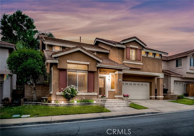 7188 Sappada Pl, Rancho Cucamonga, CA 91701