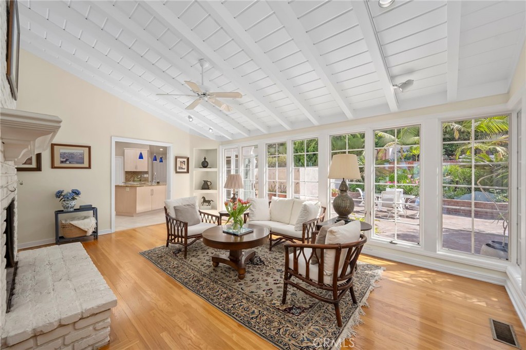 8361 Calle Del Cielo - photo 11