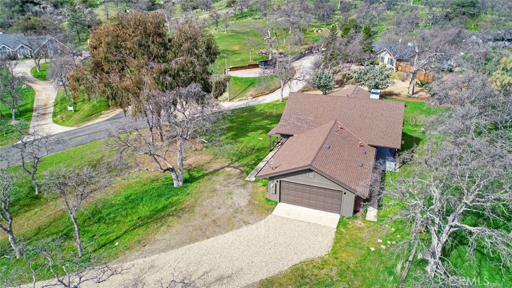 2099D7Ed 5475 4C03 8004 Ada09F2691A3 41763 Horseshoe Way, Coarsegold, Ca 93614 &Lt;Span Style='BackgroundColor:transparent;Padding:0Px;'&Gt; &Lt;Small&Gt; &Lt;I&Gt; &Lt;/I&Gt; &Lt;/Small&Gt;&Lt;/Span&Gt;